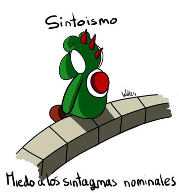 Sintoismo