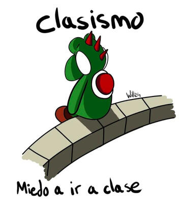 Clasismo
