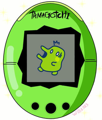 Kuchipatchi asustado