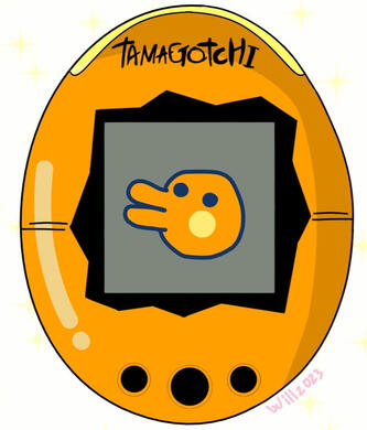 Kuchitamatchi normal